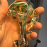 Small image 5