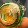 Small image 1