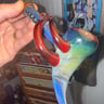 Small image 0