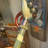 Small image 2