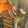 Small image 3