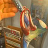Small image 4