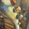 Small image 6
