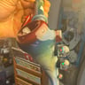 Small image 5