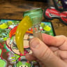 Small image 2