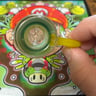 Small image 1