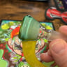 Small image 3