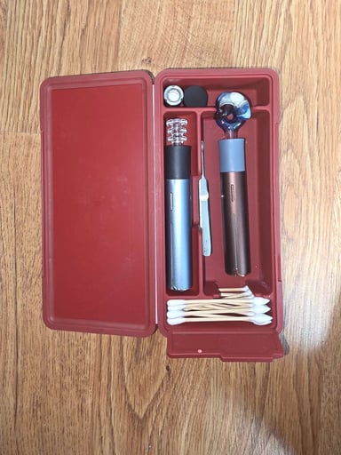 Preview pic of 2 pack Puffco pivot set