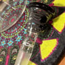Small image 4
