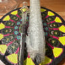 Small image 6