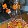 Small image 1