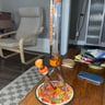 Small image 0