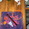 Small image 4