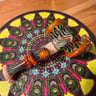 Small image 1