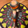 Small image 4
