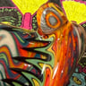 Small image 5
