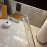 Small image 6