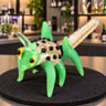 Small image 0