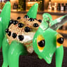 Small image 5