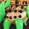Small image 4