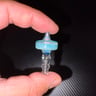 Small image 0