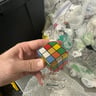 Small image 2