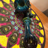 Small image 3