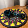 Small image 4