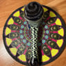 Small image 4
