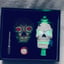 Small image 8