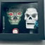 Small image 7