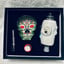 Small image 4