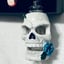 Small image 5