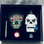 Small image 3