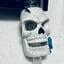 Small image 6