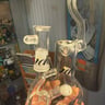 Small image 1