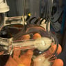 Small image 4