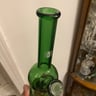 Small image 2