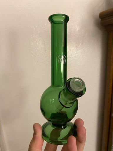 Preview pic of US Tubes 14/10 Mini Beaker