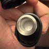 Small image 5