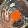 Small image 5