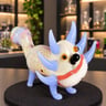 Small image 0