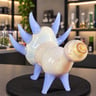 Small image 2