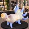 Small image 3