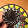 Small image 5