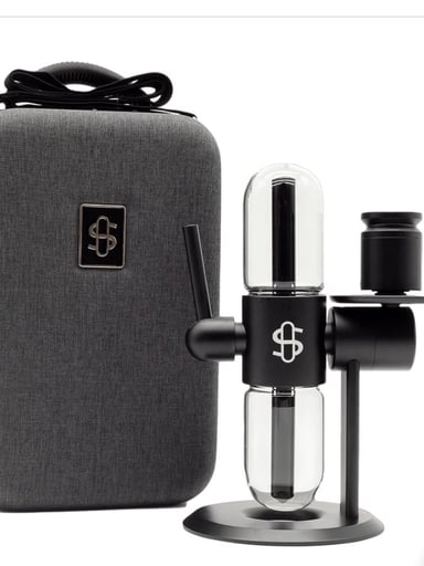 Preview pic of BRAND NEW Stündenglass Kompact Gravity Infuser