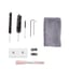 Small image 9