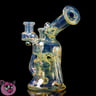 Small image 1