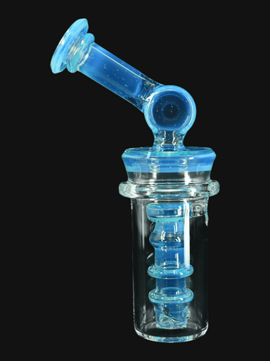 Preview pic of Kadabra Dr. Dabber Switch 2 Top - Marina