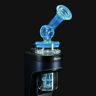 Small image 1